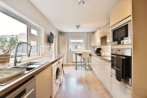 Photo 3- click for photo gallery